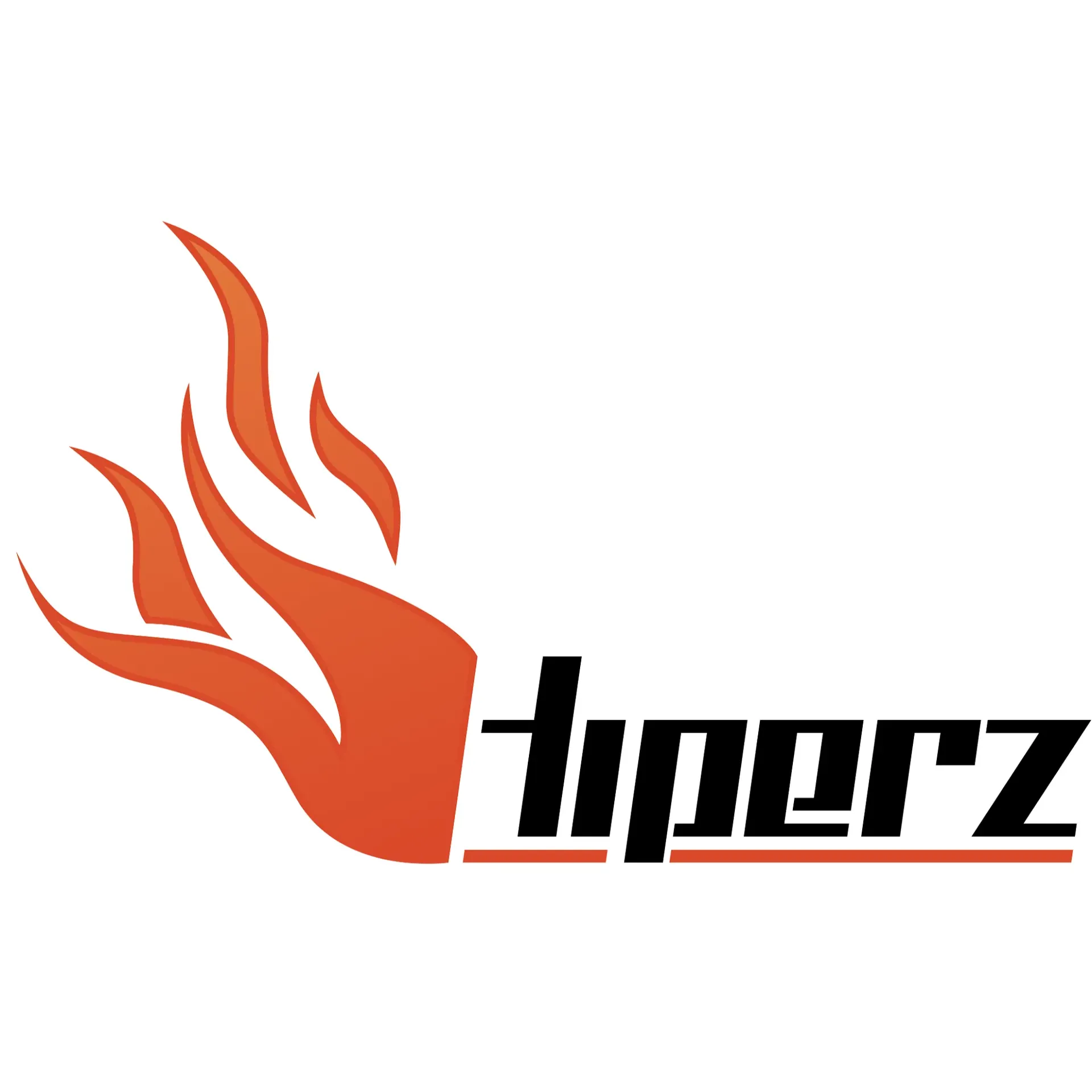 HIPERZ SRL is a dynamic enterprise that has garnered a reputation for delivering high-performance and innovative solutions in the tech industry. Renowned for their expertise in providing cutting-edge technological services, HIPERZ SRL has a solid track of enhancing the digital landscape for their diverse clientele. Their portfolio reflects a keen focus on utilizing the latest technology to drive efficiency and productivity, earning them widespread acclaim from satisfied customers.

With a team comprised of seasoned professionals and emerging tech enthusiasts, HIPERZ SRL offers tailored services that precisely meet their clients' needs. Their commitment to customer satisfaction is evident in the numerous positive reviews highlighting their responsive support, exceptional problem-solving skills, and swift turnaround times. Clients consistently praise the personalized attention they receive, making it clear that HIPERZ SRL is not just a service provider but a dedicated partner in their business growth.

The forward-thinking approach adopted by HIPERZ SRL ensures that they are always at the forefront of technological advancements, allowing them to offer innovative solutions that keep businesses ahead of the curve. This dedication to staying ahead of industry trends is reflected in their offerings, from robust software solutions to advanced networking systems.

Integrity, professionalism, and an unwavering commitment to excellence are the hallmarks of HIPERZ SRL’s service ethos. As they continue to build strong relationships and expand their reach, HIPERZ SRL remains a shining example of a company that is deeply invested in the success and satisfaction of its clientele. Description by ChatGPT.