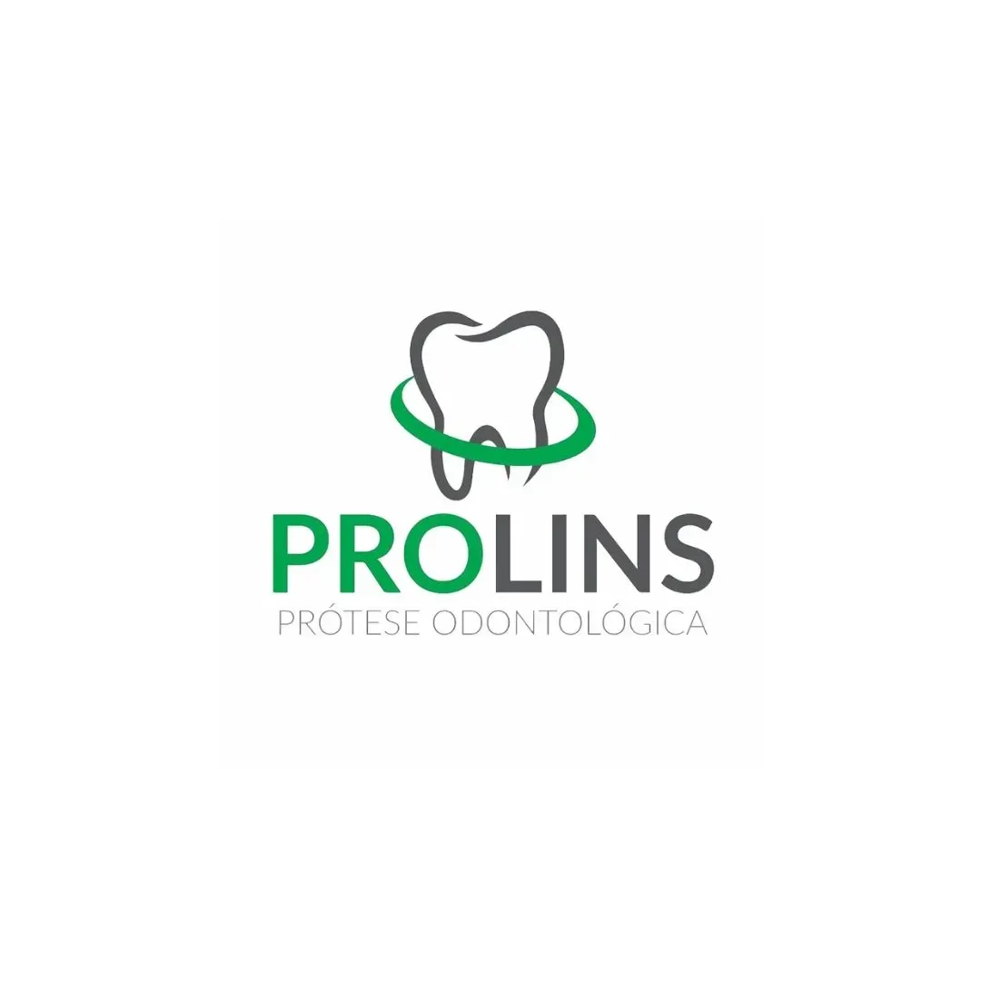 PROLINS Laboratório de Próteses Odontológicas is renowned for its exceptional dedication to delivering professional and meticulous dental prosthesis services. The team of highly skilled professionals stands out for their attention to detail and commitment to precision in every task they undertake. With a focus on providing top-notch service, the staff at PROLINS has garnered praise for their expertise and the high quality of their works.

Clients consistently recognize the superb quality of both the staff and the services, underlining the lab's reputation as a premier provider in the field of dental prosthetics. Utilizing advanced technology and cutting-edge practices, PROLINS Laboratório de Próteses Odontológicas ensures that every product meets the utmost standards of excellence. Their dedication to professionalism and superior service delivery has firmly established them as a trusted name within the dental community, catering to a diverse clientele seeking the best in dental prosthesis craftsmanship. Description by ChatGPT.