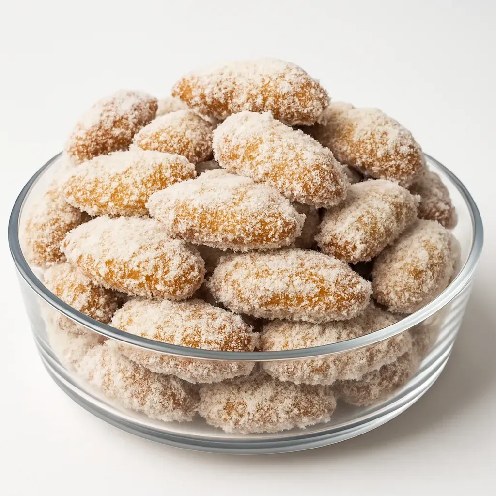 Sweets, Fruits & Celebration Desserts - Coconut puddings, peanut sweets and tropical fruit treats 