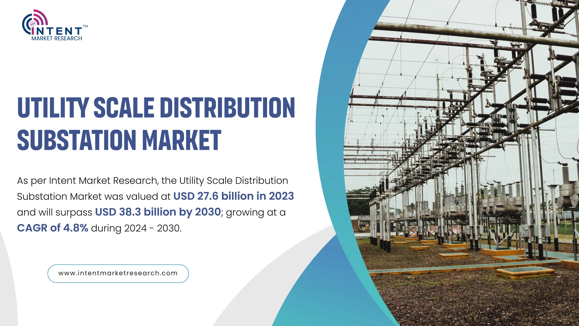 https://waivio.nyc3.digitaloceanspaces.com/044d0fbaa20ecf0694c59edc3deb90580c9355eec4270b8ba726293c825e3f99