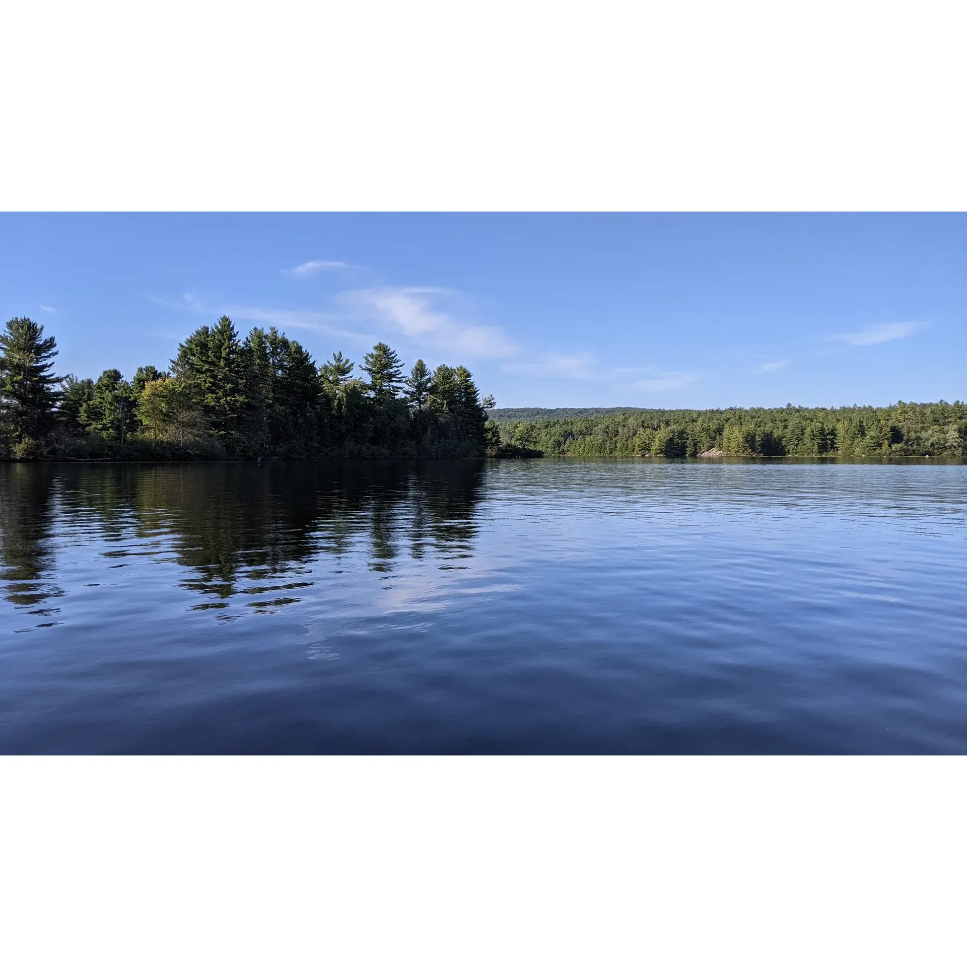 Talon Lake Campground & Marina is a premier destination for outdoor enthusiasts and families looking for a genuine back-to-nature experience. With inviting easy access, this rustic retreat offers guests the perfect blend of tranquility and adventure on the picturesque shores of Talon Lake. The campground is renowned for its excellent fishing opportunities and pristine waters ideal for swimming and boating. Guests rave about the warm and attentive hospitality provided by the campground hosts, Dave and Nancy, who go above and be­yond to ensure every visitor has an unforgettable stay.

This idyllic gateway is not only well-maintained but also provides an array of recreational activities. The marina allows for a seamless day out on the water with boat rentals, catering to both seasoned anglers and those who wish to leisurely explore the lake's beauty. Canoe enthusiasts will be delighted to find canoe rentals included, offering another peaceful way to traverse the scenic aquatic landscape.

The campground is praised for epitomizing the essence of true Northern charm, with cottage accommodations that allow guests to comfortably self-cater while enjoying the serene surroundings. Regular visitors are charmed by the campground's laid-back atmosphere and its emphasis on preserving a sense of simplicity and self-reliance among nature's splendor.

Overall, Talon Lake Campground & Marina has earned a stellar reputation for its beautiful setting, unparalleled fishing, friendly faces, and commitment to providing a quality outdoor experience. It is the quintessential spot for those seeking to escape the hustle and escape to a tranquil, friendly, and beautiful lakeside environment. Description by ChatGPT.