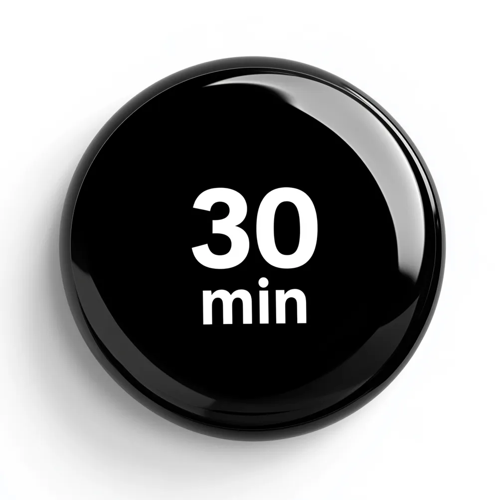 FREE 30-MINUTE CONSULTATION:
Take advantage of our free 30-minute consultation to discuss your vision, goals, and how Luxita Solutions can help you achieve them. During this session, we will:
- Understand your unique needs and objectives.
- Explore the potential of Web3 social shopping for your brand or project.
- Provide insights and actionable steps to kickstart your journey.