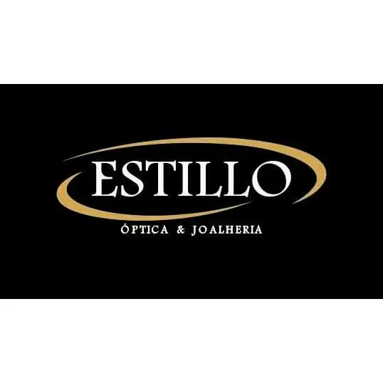 Estillo Optica e Joalheria emerges as a premier destination for customers seeking high-quality optical and jewelry products complemented by exceptional service. With a reputation for offering competitive prices, the store consistently receives accolades for its remarkable price-to-value ratio. Patrons regularly praise the store's comprehensive range of amazing products, ensuring that every visit provides a unique opportunity to discover the perfect item to suit individual tastes and needs.

The interior of Estillo Optica e Joalheria beckons shoppers with its incredible design that showcases an elegant and curated selection of wares. Expert staff members are always ready to provide personalized assistance, guiding customers through their extensive collection with knowledge and courtesy. The combination of a well-appointed environment and attentive service creates a shopping experience that is both enjoyable and memorable.

Whether you're in the market for stylish eyewear solutions or seeking a timeless piece of jewelry, Estillo Optica e Joalheria stands out for its dedication to surpassing customer expectations in every aspect. It's clear that this establishment has become a favored choice for those who value premium products and the kind of excellent service that makes every transaction feel special. Description by ChatGPT.