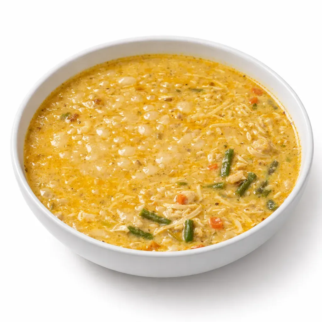 Experience a taste of the Dominican Republic with this keto-friendly TitiWi Stew. A rich blend of aromatic spices and creamy coconut milk creates a heavenly flavor, perfect for a low-carb diet.