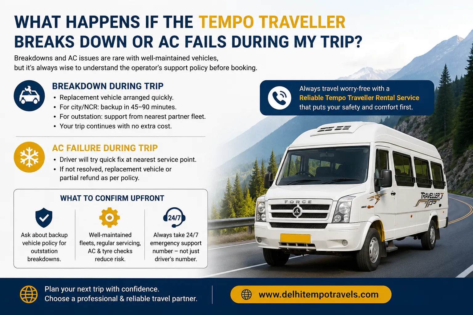 tempo traveller guide.png