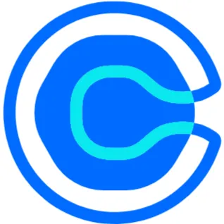 1 Calendly.com