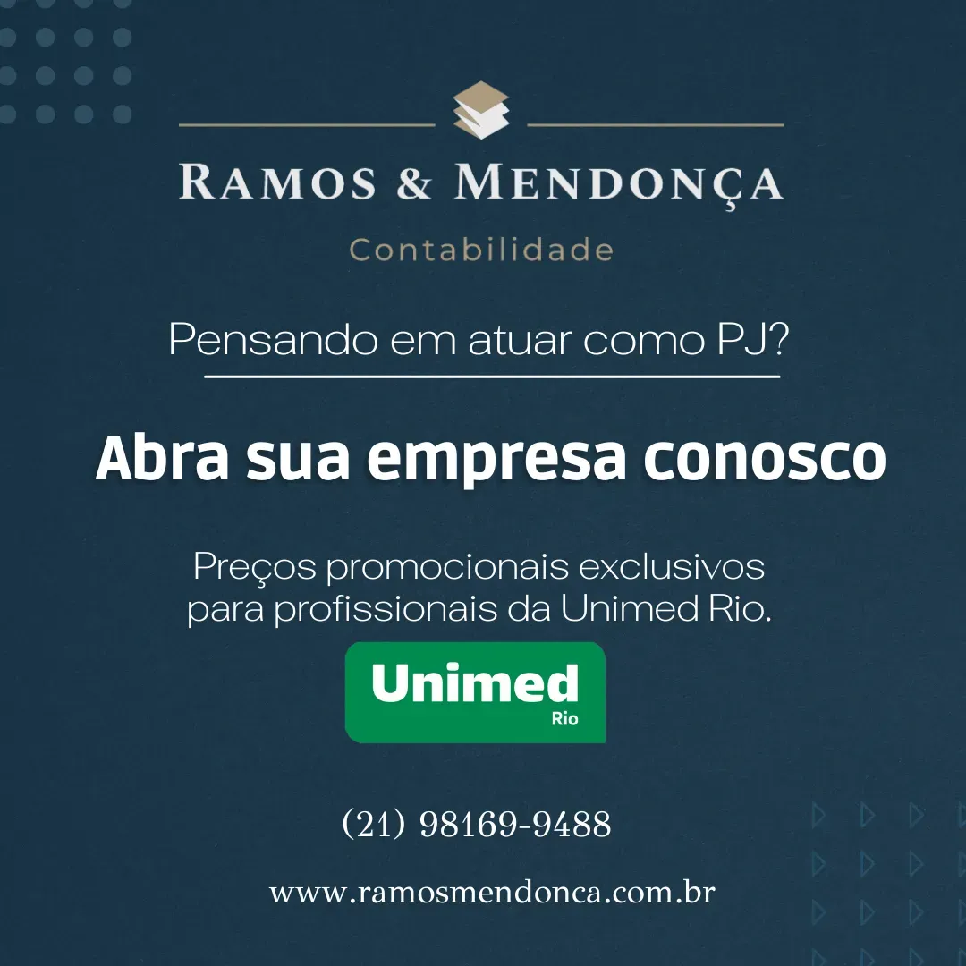 The accounting services provided by Ramos e Mendonça Contabilidade are notable for their careful attention to detail, with a focus on personalizing the experience to meet each client's distinct needs and concerns. This customer-centric approach is further illustrated by the warm reception visitors consistently receive, making each interaction with the firm a pleasant and welcoming experience.