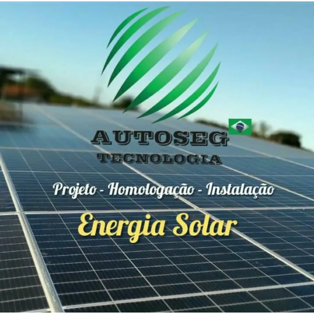 Autoseg Tecnologia emerges as a premier provider of innovative technology solutions, garnering effusive praise for its commitment to quality and excellent business practices. Clients have consistently lauded the company for delivering an exceptional standard of service, underscoring the efficiency and effectiveness that define its operations. The strong recommendation by satisfied customers reflects the company's ability to meet and exceed expectations with a product and service portfolio characterized by reliability and high performance.

The powerful endorsement "Qualidade e bom negócios!" echoes the sentiment of patrons who have experienced first-hand the superior quality that permeates every aspect of Autoseg Tecnologia's offerings. With a straightforward "Bom." from clients, the company asserts its status in the market not just as a service provider, but as a partner invested in the success of its customers. The careful attention to ensuring operational excellence has set a standard within the industry, making Autoseg Tecnologia a recommended go-to for those seeking top-tier, tech-driven solutions. Description by ChatGPT.