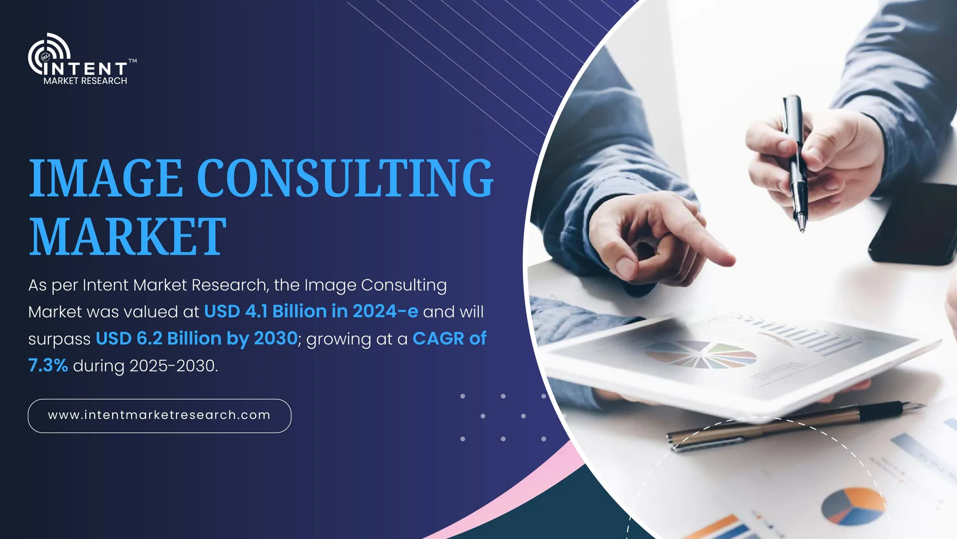 https://waivio.nyc3.digitaloceanspaces.com/0d11e5bac7b08a31d651c42541ed9f6964b68a47f14d116c4e948763a717eb80