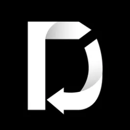 Distriator is a not for profit discount / rebate system that provides cashback when you spend Bitcoin Lightning or Hive Backed Dollars ($HBD) if you document your purchases with Social Media on the Hive Blockchain.