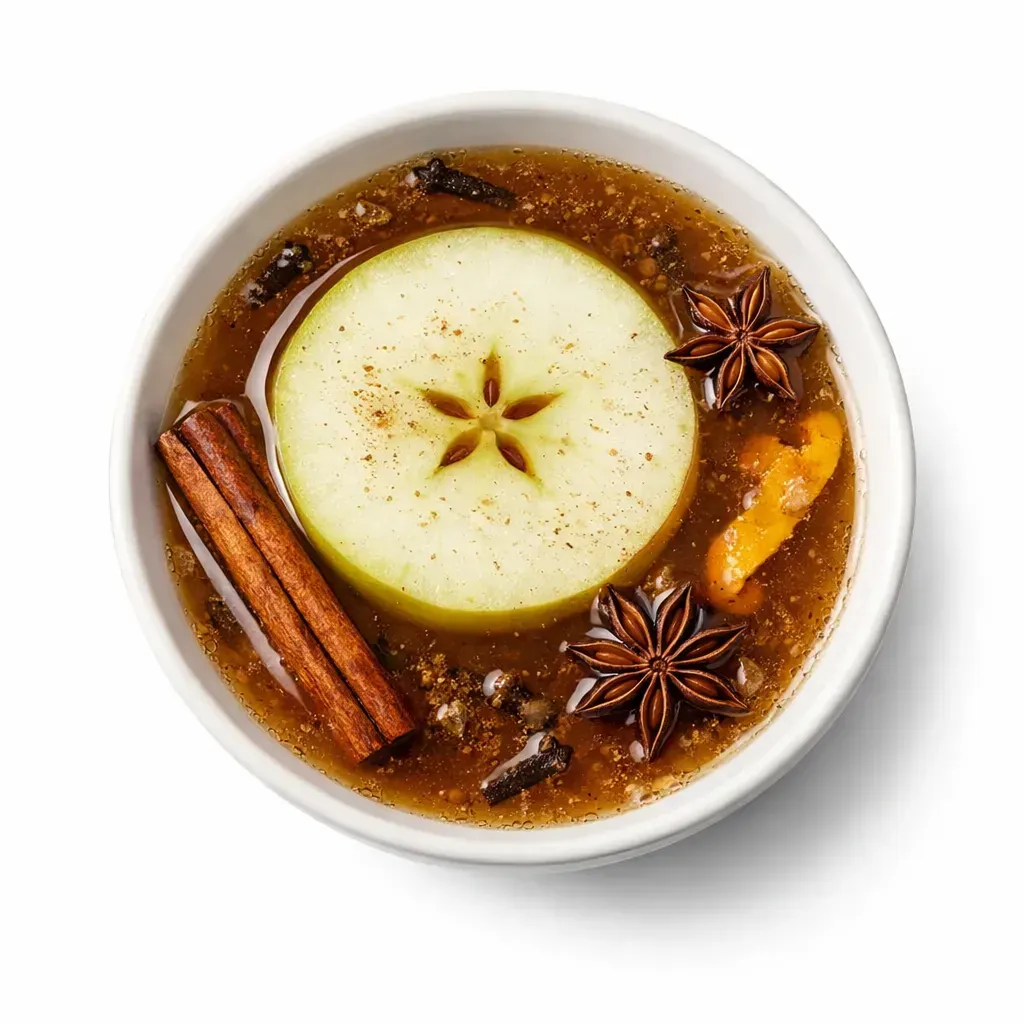 Ciderhouse Traditions - Cider, chouchen, apple brandy, and cooking pairings 