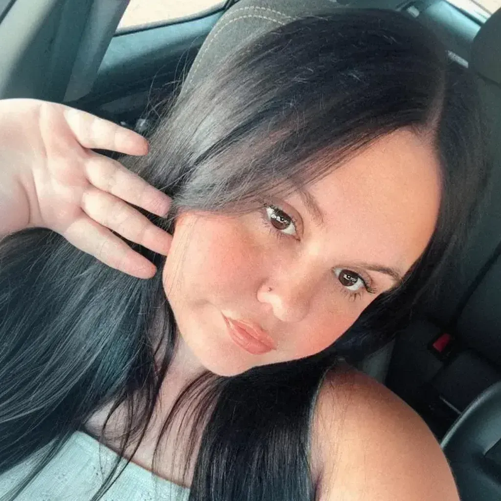 Hello! I'm Destiny Cooper, a culinary enthusiast from South Louisiana. Growing up in the vibrant culture of the South, I've developed a deep passion for creating dishes that bring people together. From the comforting warmth of Creole Shrimp Étouffée to the sizzle of a perfectly seared steak, my kitchen is where tradition meets innovation.