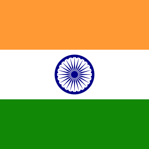 india image