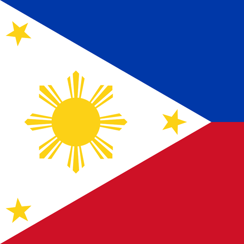 philippines image