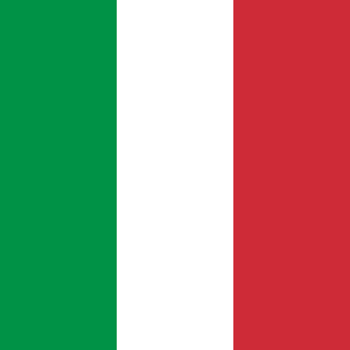 italy image