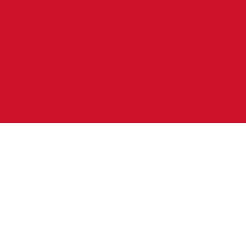indonesia image