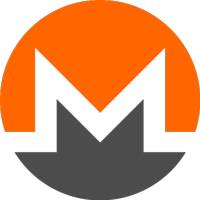 1 Monero