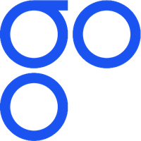 1 OMISEGO