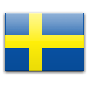 1 sek