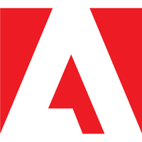 1 Adobe