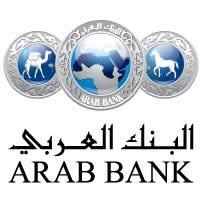 1 ArabBank