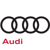1 Audi