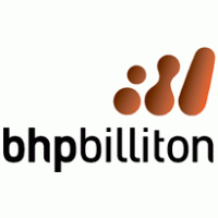 1 BHPBilliton
