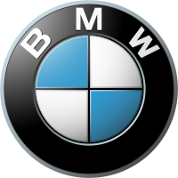 1 BMW