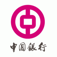 1 BankofChina