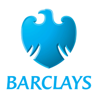 1 Barclays