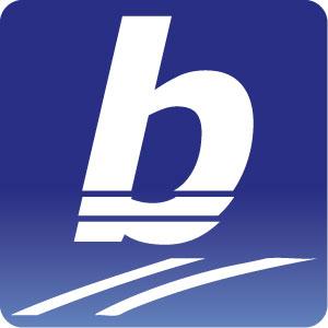 1 BilbaoXETRA