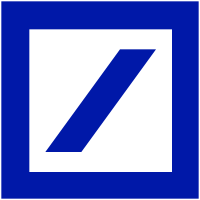 1 DeutscheBank