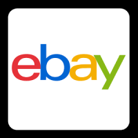 1 EBAY