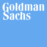 1 GoldmanSach