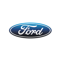 1 Ford
