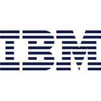 1 IBM