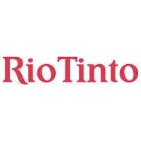1 RioTinto