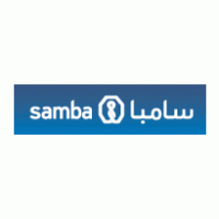 1 SambaGroup