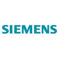1 Siemens