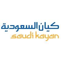 1 SaudiKayan