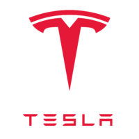 1 Tesla