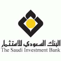 1 SaudiBriBank