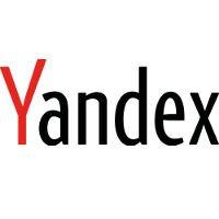 1 Yandex