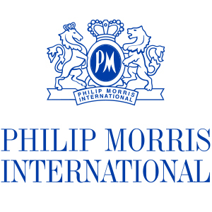 1 Philip Morris