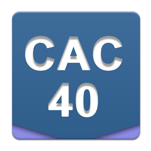 1 CAC40