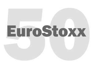 1 EUR50