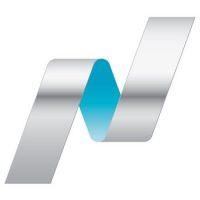 1 Nasdaq
