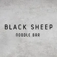 1 black-sheep