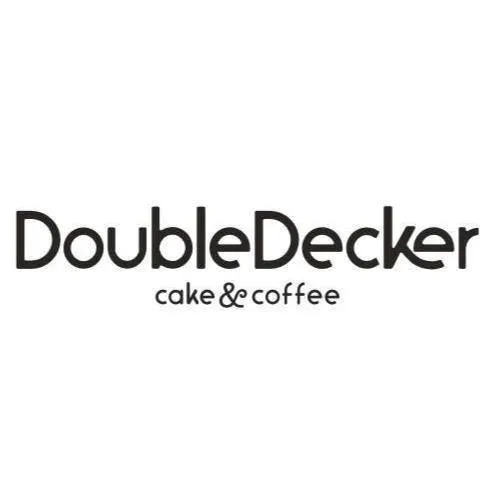 1 doubledecker