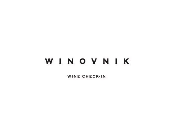 1 winovnik